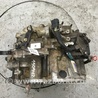 ФОТО АКПП (коробка автомат) для Suzuki SX4 Киев