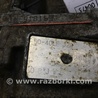 ФОТО АКПП (коробка автомат) для Suzuki SX4 Киев