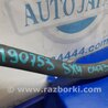 ФОТО Трубка кондиционера для Suzuki SX4 Киев