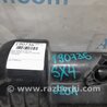 ФОТО Воздушный фильтр (корпус) для Suzuki SX4 Киев