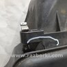 ФОТО Воздушный фильтр (корпус) для Suzuki SX4 Киев