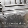 ФОТО Воздушный фильтр (корпус) для Suzuki SX4 Киев