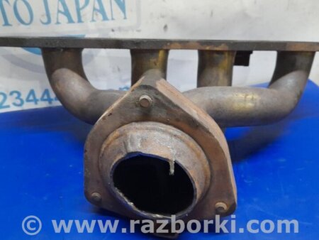 ФОТО Впускной коллектор для Suzuki SX4 Киев