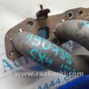 ФОТО Впускной коллектор для Suzuki SX4 Киев