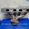 ФОТО Впускной коллектор для Suzuki SX4 Киев