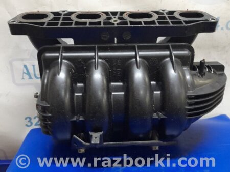 ФОТО Впускной коллектор для Suzuki SX4 Киев