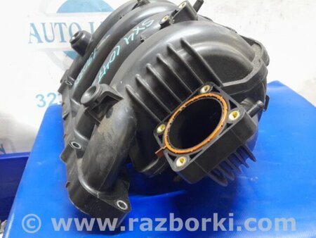 ФОТО Впускной коллектор для Suzuki SX4 Киев