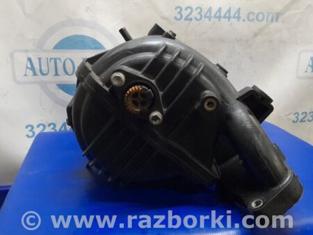 ФОТО Впускной коллектор для Suzuki SX4 Киев