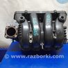 Впускной коллектор Suzuki SX4