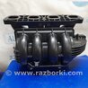 ФОТО Впускной коллектор для Suzuki SX4 Киев