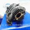 ФОТО Впускной коллектор для Suzuki SX4 Киев