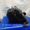 ФОТО Впускной коллектор для Suzuki SX4 Киев
