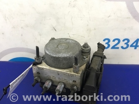 ФОТО Блок ABS для Suzuki SX4 Киев