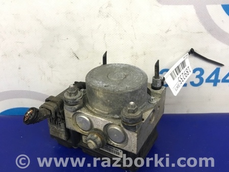 ФОТО Блок ABS для Suzuki SX4 Киев