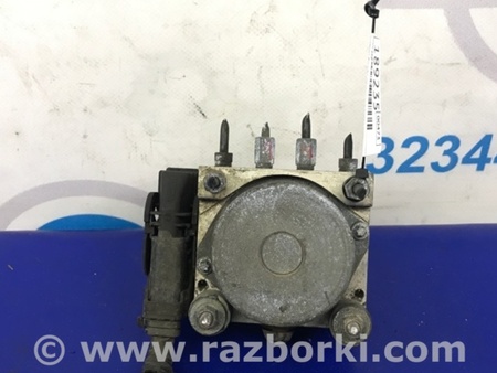 ФОТО Блок ABS для Suzuki SX4 Киев