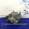 ФОТО Блок ABS для Suzuki SX4 Киев