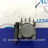 ФОТО Блок ABS для Suzuki SX4 Киев