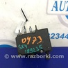 ФОТО Блок ABS для Suzuki SX4 Киев