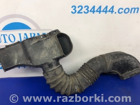 ФОТО Патрубок воздушного фильтра для Suzuki SX4 Киев