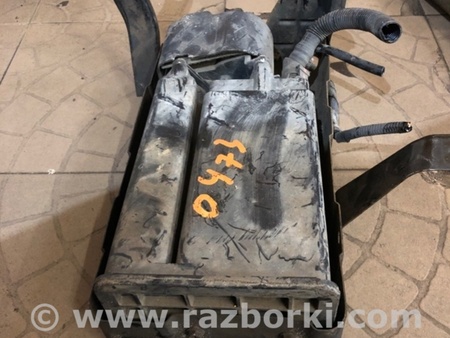 ФОТО Абсорбер для Suzuki SX4 Киев