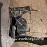 ФОТО Абсорбер для Suzuki SX4 Киев