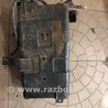 ФОТО Абсорбер для Suzuki SX4 Киев