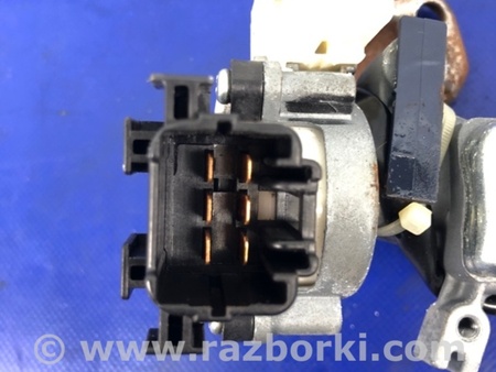 ФОТО Замок зажигания для Suzuki SX4 Киев