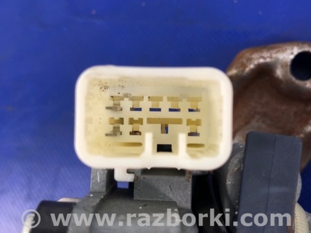 ФОТО Замок зажигания для Suzuki SX4 Киев