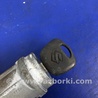 ФОТО Замок зажигания для Suzuki SX4 Киев