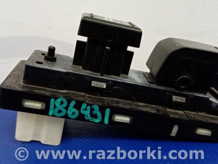 ФОТО Кнопка стеклоподьемника для Suzuki SX4 Киев