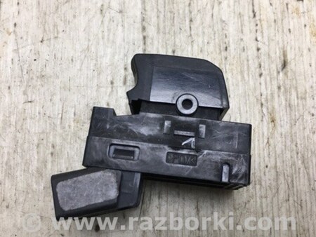 ФОТО Кнопка стеклоподьемника для Suzuki SX4 Киев
