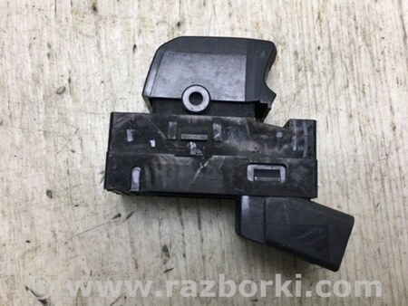 ФОТО Кнопка стеклоподьемника для Suzuki SX4 Киев