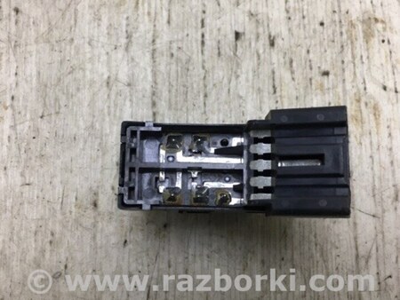 ФОТО Кнопка стеклоподьемника для Suzuki SX4 Киев