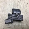 ФОТО Кнопка стеклоподьемника для Suzuki SX4 Киев