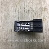 ФОТО Кнопка стеклоподьемника для Suzuki SX4 Киев