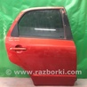 ФОТО Ограничитель двери для Suzuki SX4 Киев