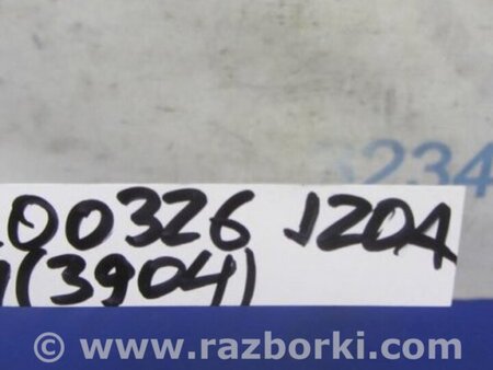 ФОТО Трубка кондиционера для Suzuki SX4 Киев