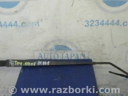 ФОТО Поводок дворника для Suzuki SX4 Киев