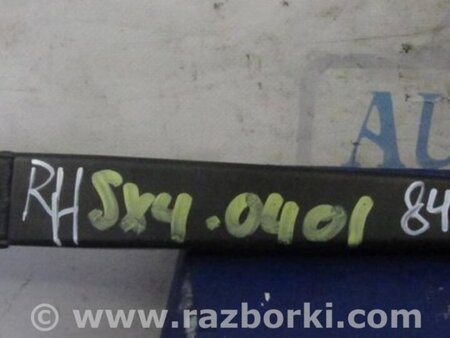 ФОТО Поводок дворника для Suzuki SX4 Киев