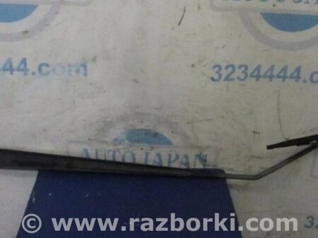 ФОТО Поводок дворника для Suzuki SX4 Киев