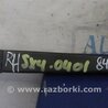 ФОТО Поводок дворника для Suzuki SX4 Киев