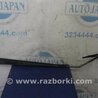 ФОТО Поводок дворника для Suzuki SX4 Киев