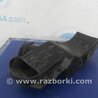 ФОТО Резонатор воздушного фильтра для Suzuki SX4 Киев