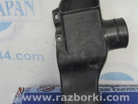 ФОТО Резонатор воздушного фильтра для Suzuki SX4 Киев