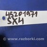ФОТО Блок предохранителей для Suzuki SX4 Киев