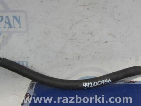 ФОТО Трубка кондиционера для Suzuki SX4 Киев