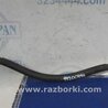Трубка кондиционера Suzuki SX4