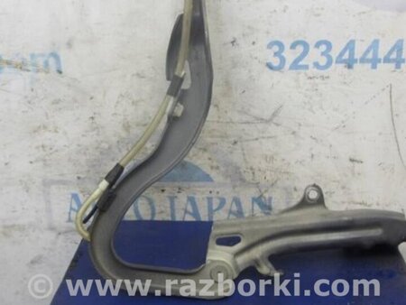 ФОТО Петля крышки багажника для Suzuki SX4 Киев