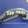 ФОТО Петля крышки багажника для Suzuki SX4 Киев