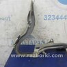 ФОТО Петля крышки багажника для Suzuki SX4 Киев